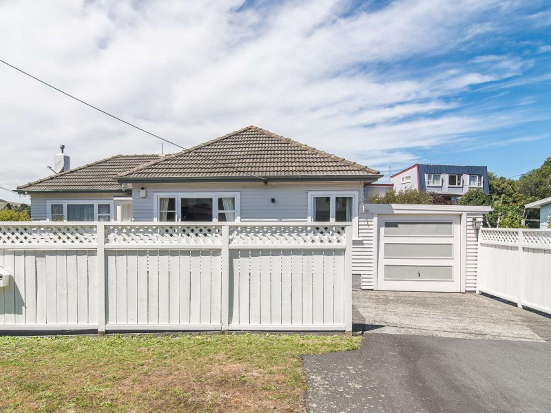 60 Bassett Road Johnsonville_0