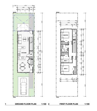 Lot 606/4 Scott Road_4