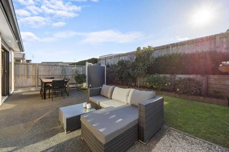 93 Belmont Road Pukekohe_22