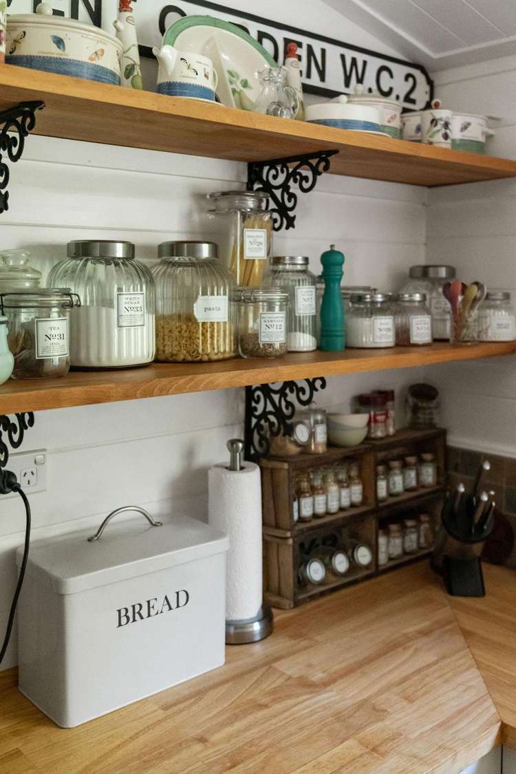 1849 Manawahe Road Manawahe_10