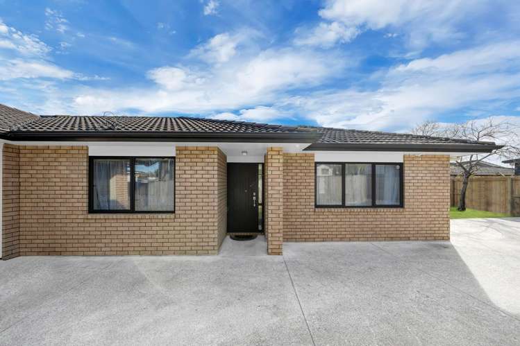 73A Pah Road Papatoetoe_5