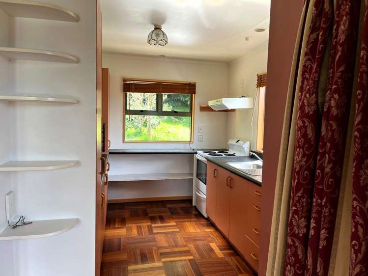 10 Glendale Road Woodhill_4