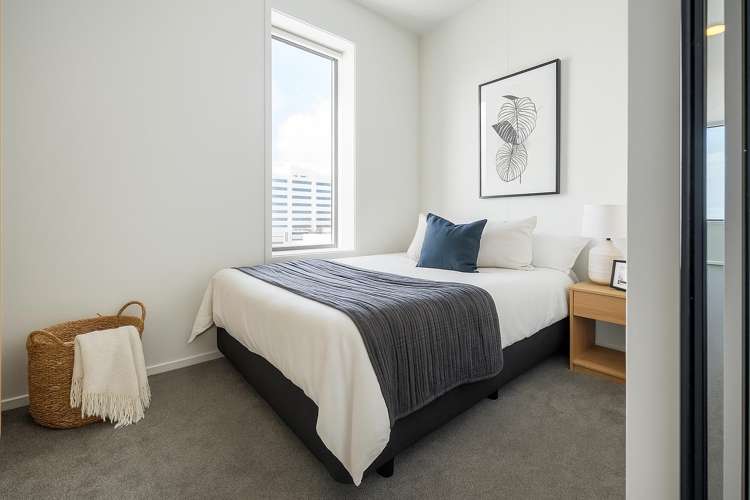 613/17 Putney Way Manukau_1