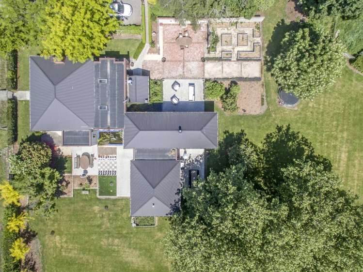 380 Barnes Road Lincoln_21