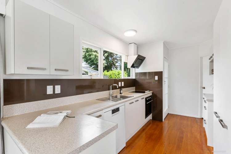 12 Dennis Avenue Hillpark_8