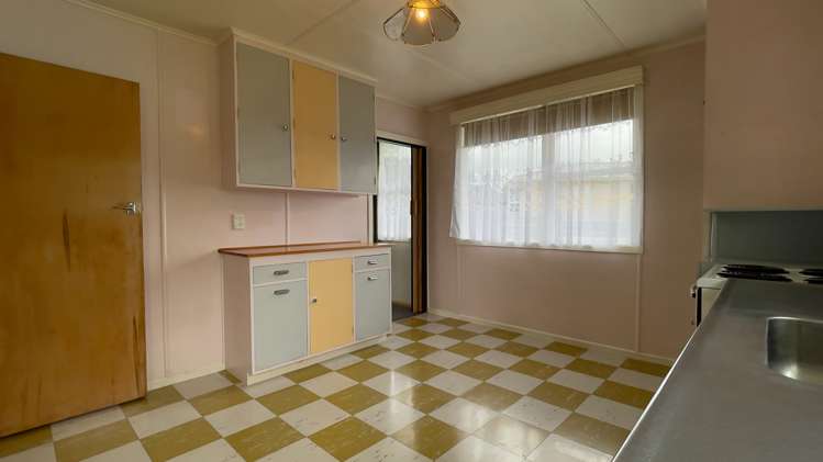 7 Cobham Drive Morrinsville_5