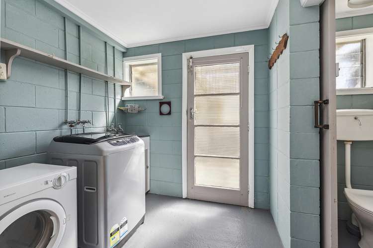 5 Champion Street Porirua East_16