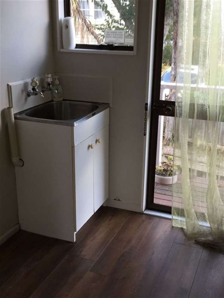 2/83 Kaurilands Road Titirangi_7