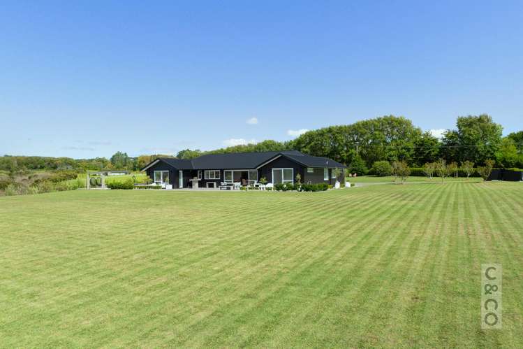 19 Wake Road Coatesville_18