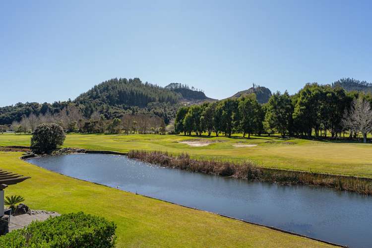 24 St Andrews Drive Pauanui_24