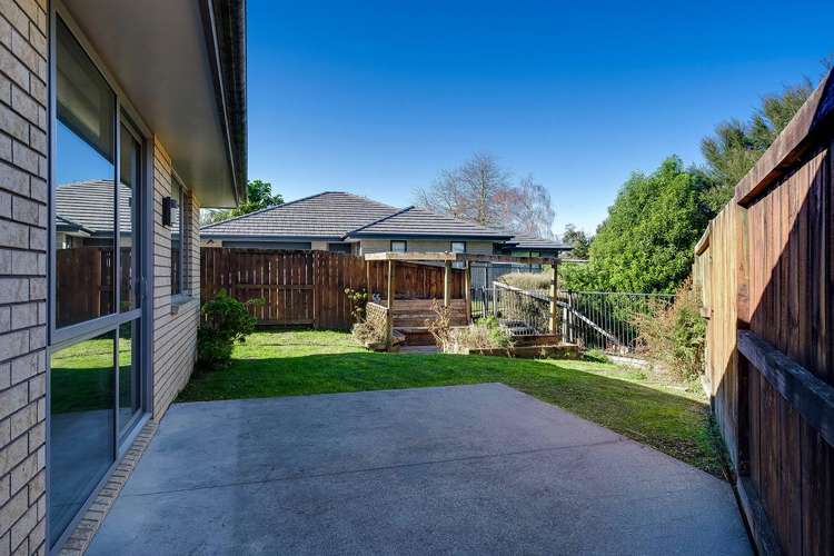 31C Sexton Road Huntington_16