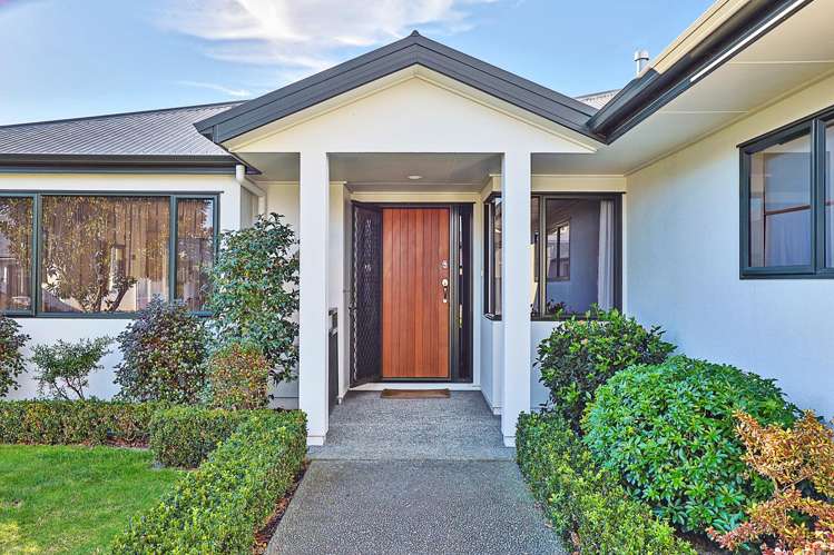 7 Merlot Drive_1