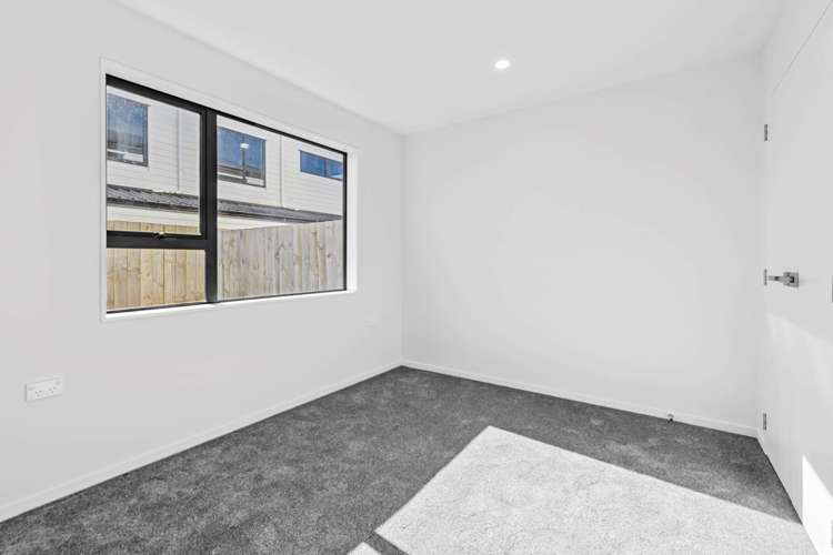 7/13 Kimpton Road Papatoetoe_5