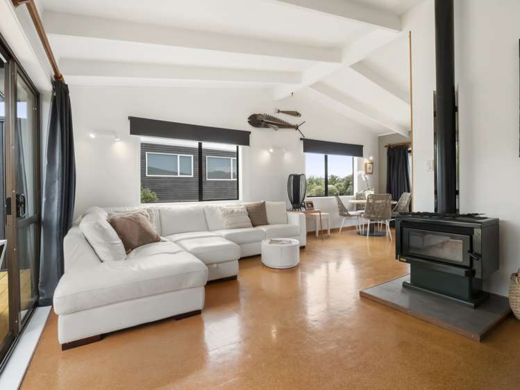 3 Saint Anne Place Omaha_20