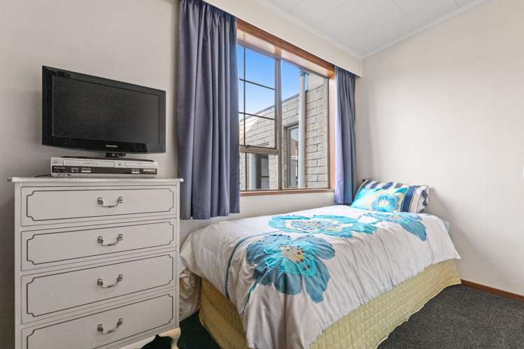 85a High Street Mosgiel_15