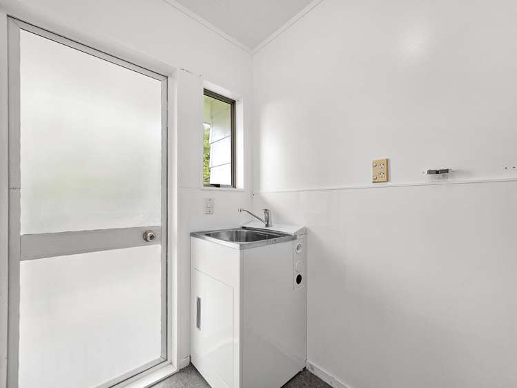 6b Thebes Street Westbrook_9