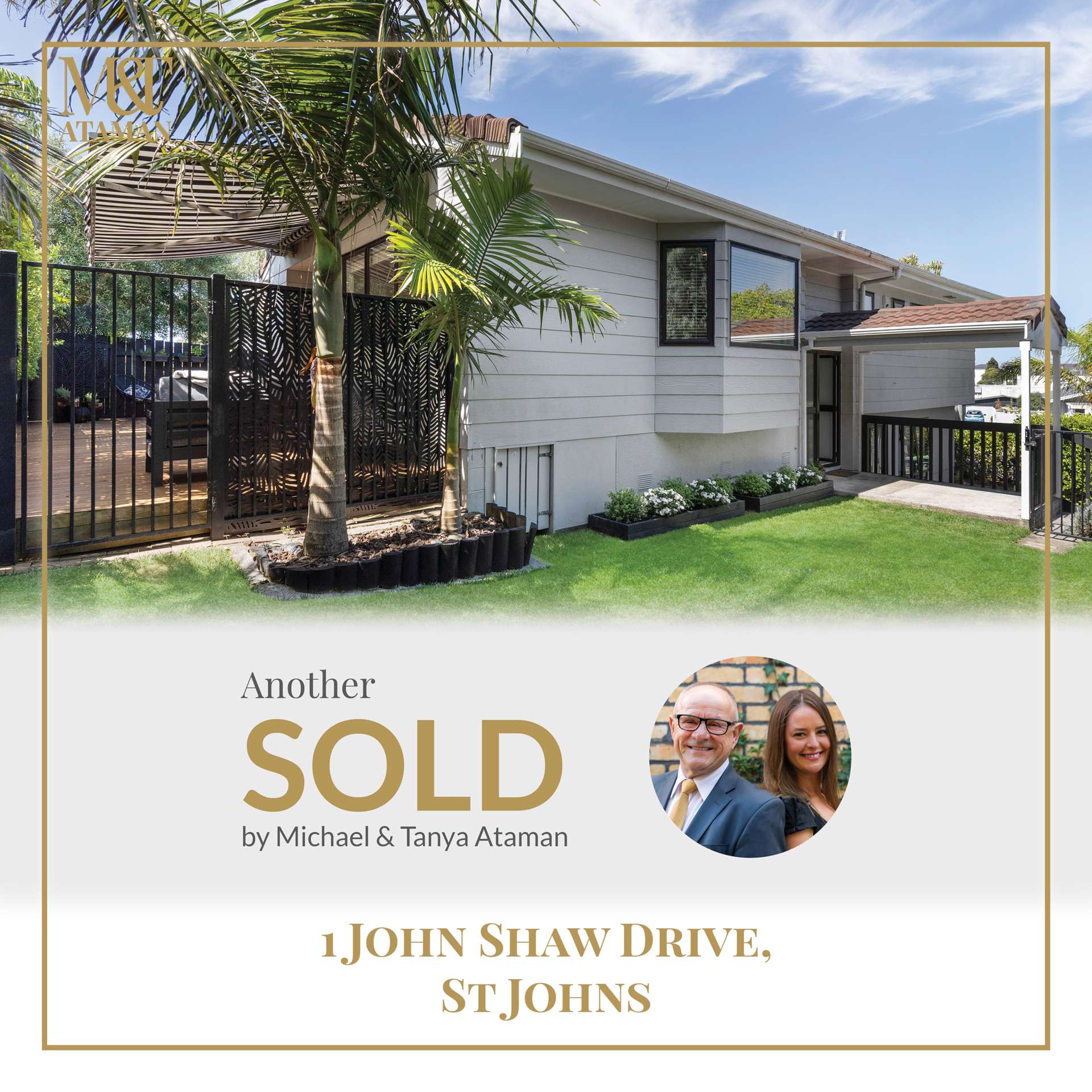 1 John Shaw Drive Saint Johns_0