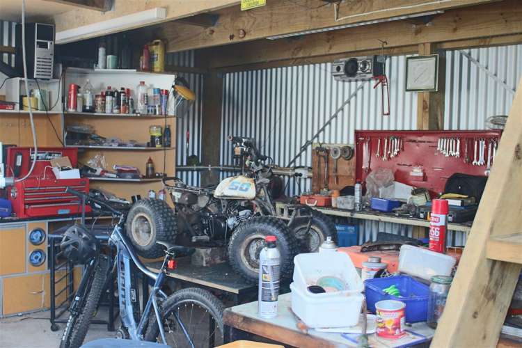 1000 Wilsons Lead Road Cape Foulwind_13