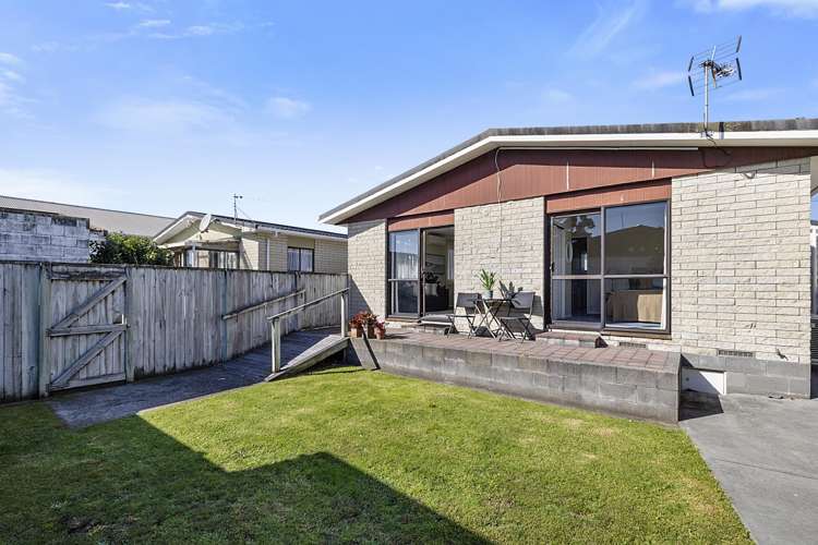 19a Karamu Street Strandon_10