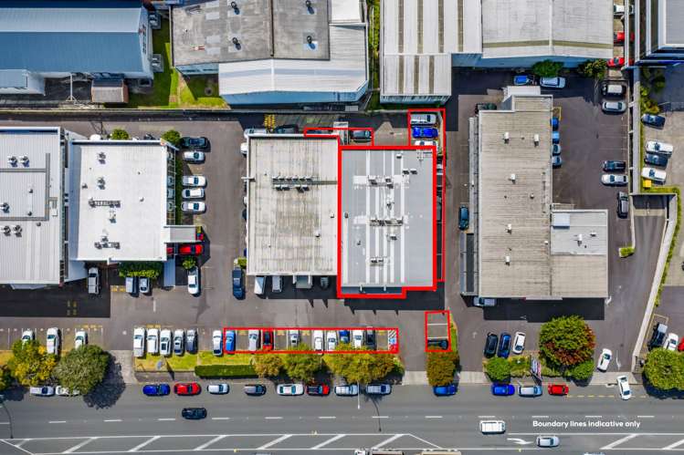 642 Great South Road Ellerslie_5