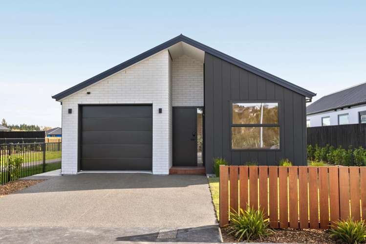 132 Kennedys Bush Road Halswell_14