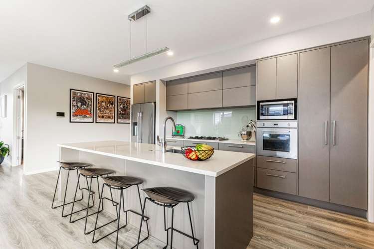 14 Aporo Drive Kumeu_19