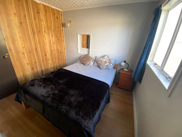 51 Captain Scott Road Glen Eden_4