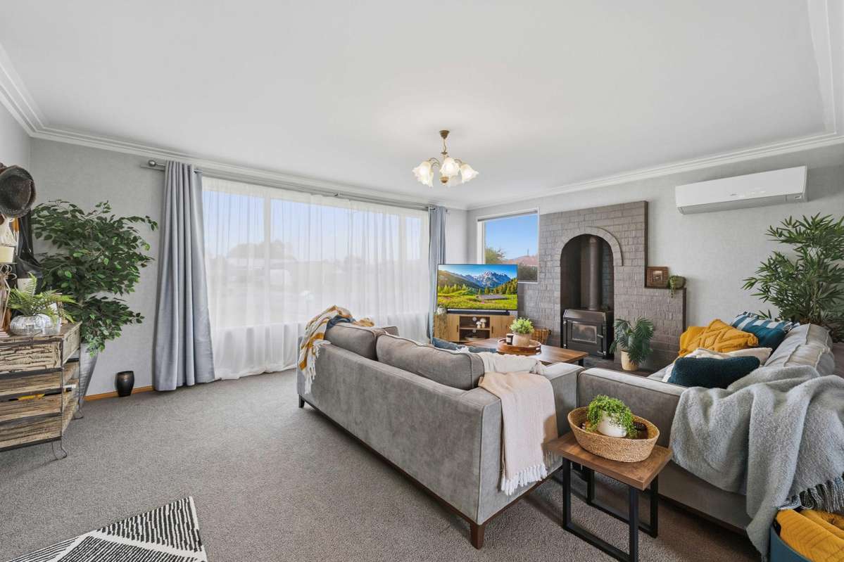 22 Mauchline Street_3