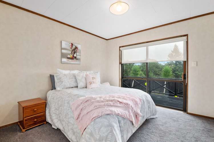 12 Walford Drive Lynmore_18