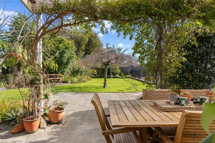 7 Parau Street Kaiti_26