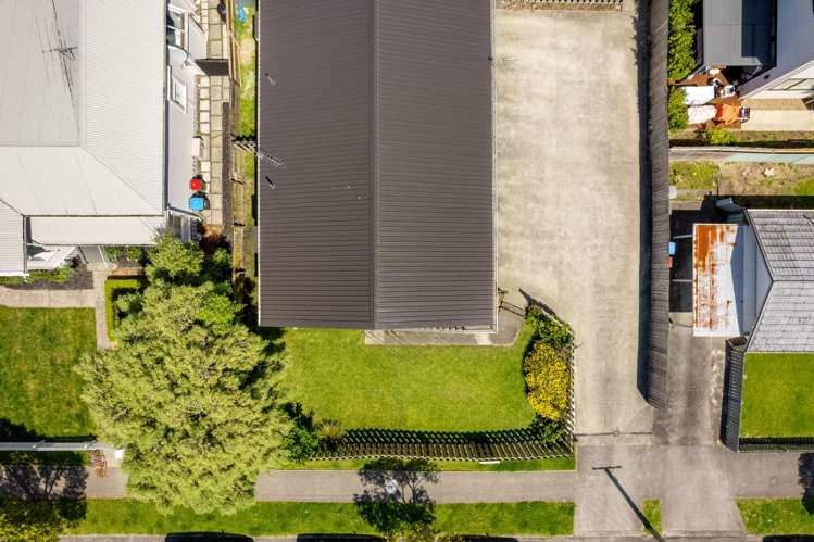 1/1 Fifth Avenue Mount Albert_15