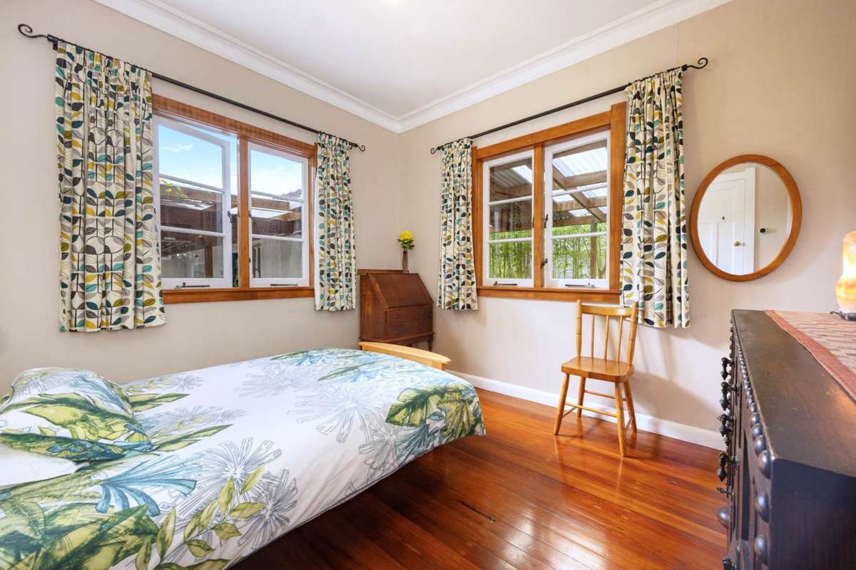 4/90 Titirangi Road_5