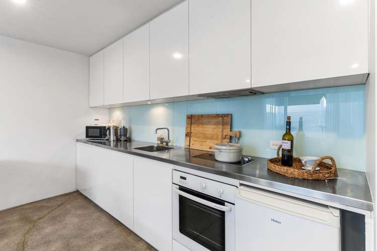 8 Yarborough Street Saint Marys Bay_23