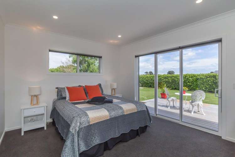 33 Wakefield Road Levin_16