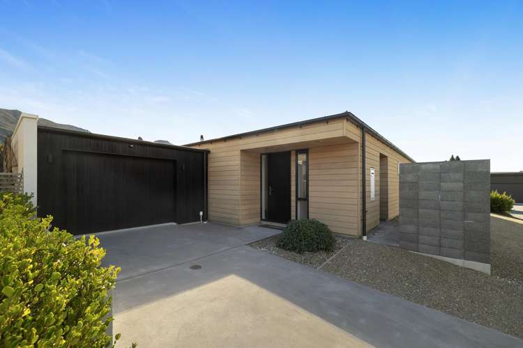 4 Stackbrae Avenue Wanaka_19