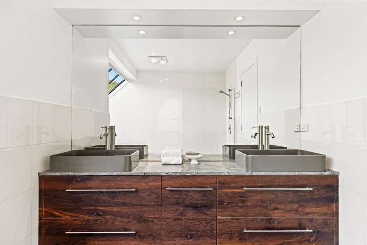 1250 Hororata Dunsandel Road Dunsandel_21