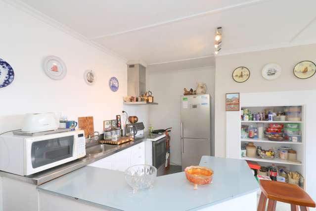 246b Marine Parade Bluff_4