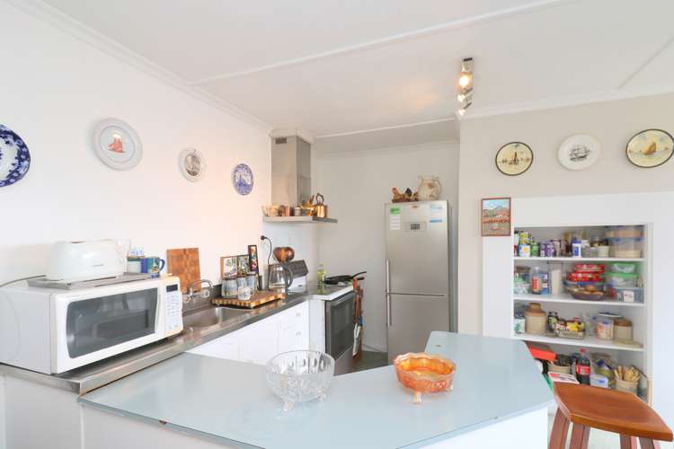 246b Marine Parade Bluff_4