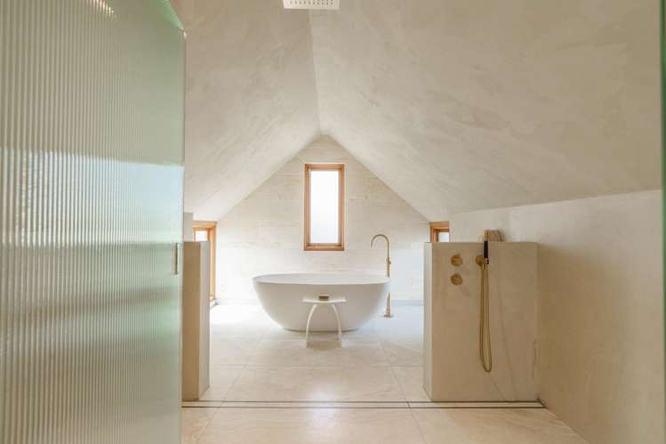 29 Garden Road Fendalton_17