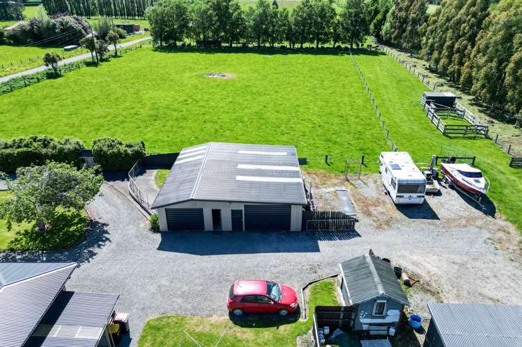 20 Cross Road Winton_65