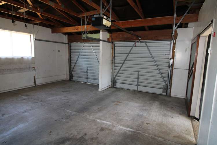 184 Broadway Matamata_16