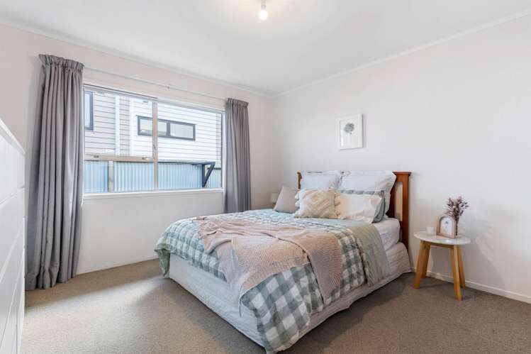 3/57 Margan Avenue New Lynn_9