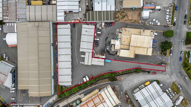 37 Washbournes Road Wigram_9