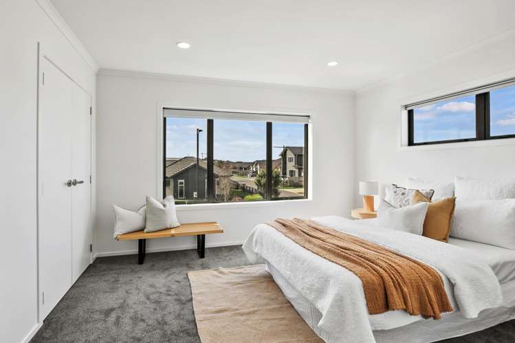 2/6 Ekara Road Flagstaff_11