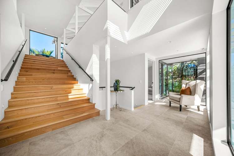 66 Kennedy Point Road Waiheke Island_27