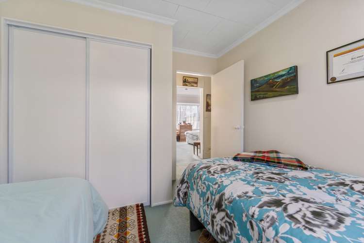 4 Julian Place Westown_11