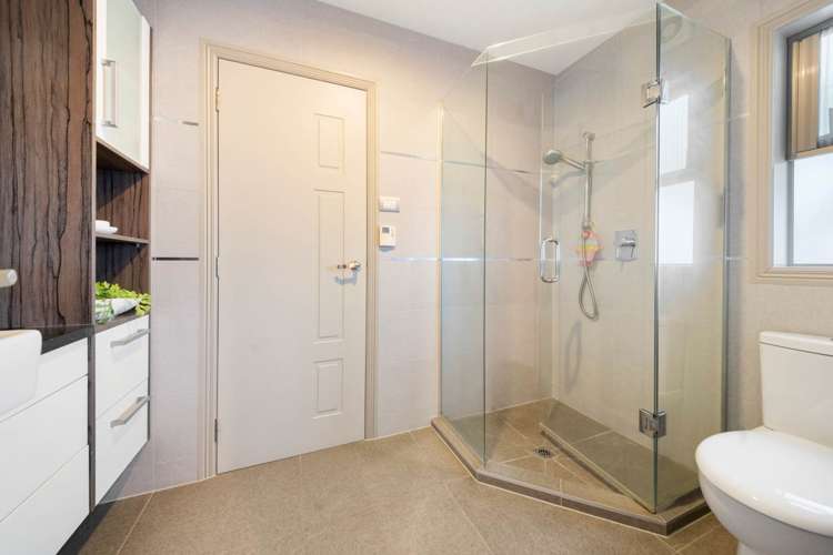 19b Kakariki Avenue Mount Eden_23