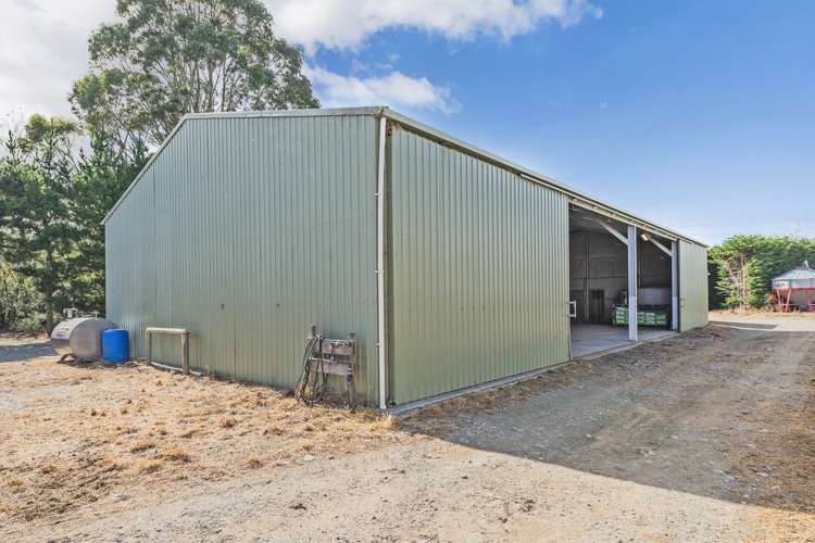 391 Sharlands Road Dunsandel_19