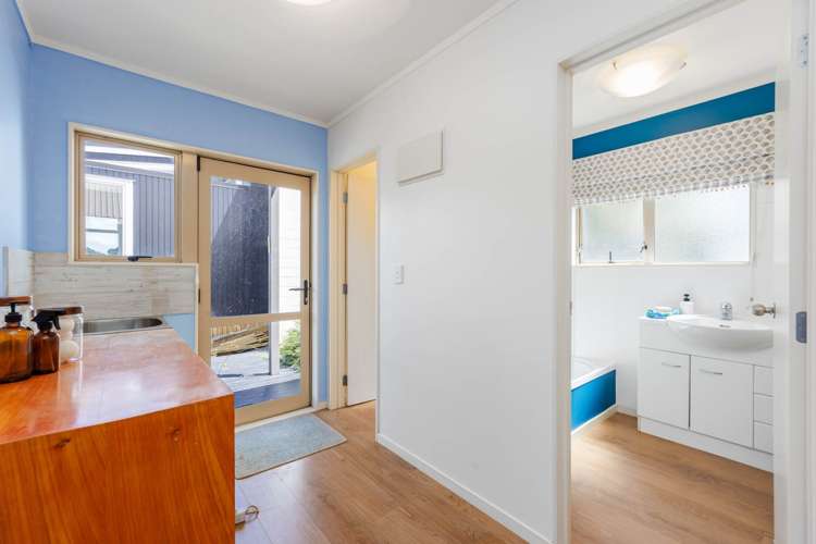 6 Kowhai Terrace Leigh_11