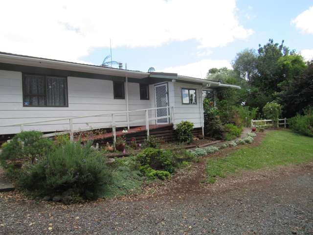 75 Hillcrest Road Kaikohe_4